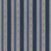 GP & J Baker Bunty Indigo Fabric