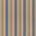 GP & J Baker Bunty Blue/Green Fabric