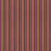 GP & J Baker Wild One Jewel Fabric