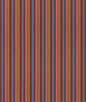 GP & J Baker Wild One Jewel Fabric
