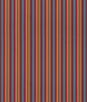 GP & J Baker Wild One Jewel Fabric