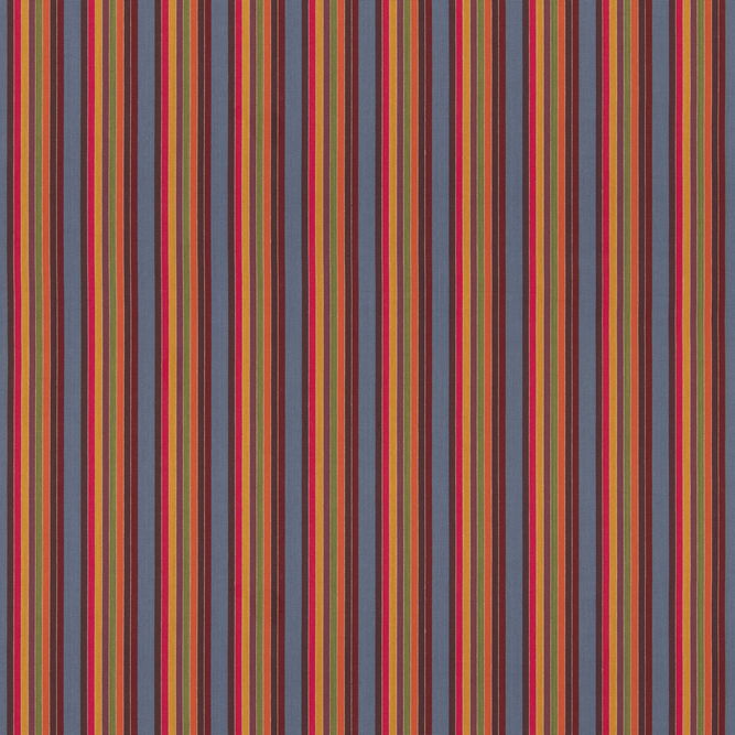 GP &amp; J Baker Wild One Jewel Fabric