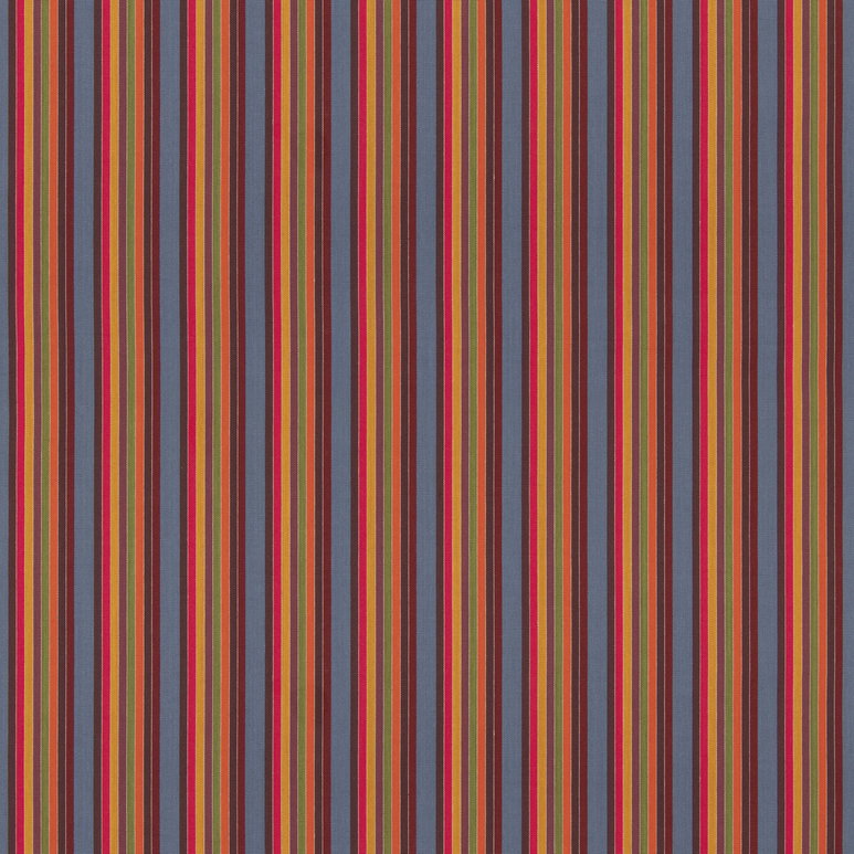 GP &amp; J Baker Wild One Jewel Fabric