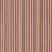 GP & J Baker Tight Rope Jewel Fabric
