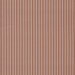 GP & J Baker Tight Rope Jewel Fabric