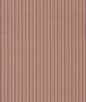 GP & J Baker Tight Rope Jewel Fabric