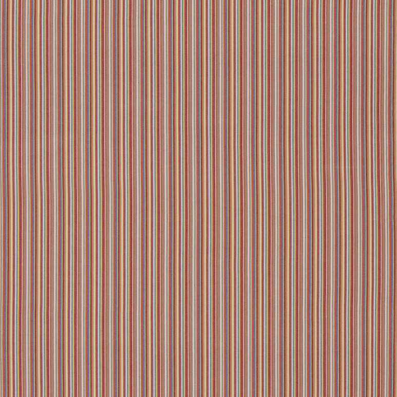 GP &amp; J Baker Tight Rope Jewel Fabric