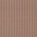 GP & J Baker Tight Rope Indigo/Cocoa Fabric