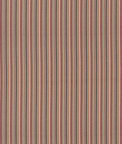 GP & J Baker Tight Rope Indigo/Cocoa Fabric