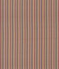 GP & J Baker Tight Rope Indigo/Cocoa Fabric
