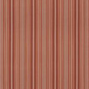 GP & J Baker Rainstorm Spice Fabric