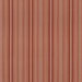 GP & J Baker Rainstorm Spice Fabric
