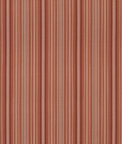 GP & J Baker Rainstorm Spice Fabric
