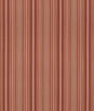 GP & J Baker Rainstorm Spice Fabric