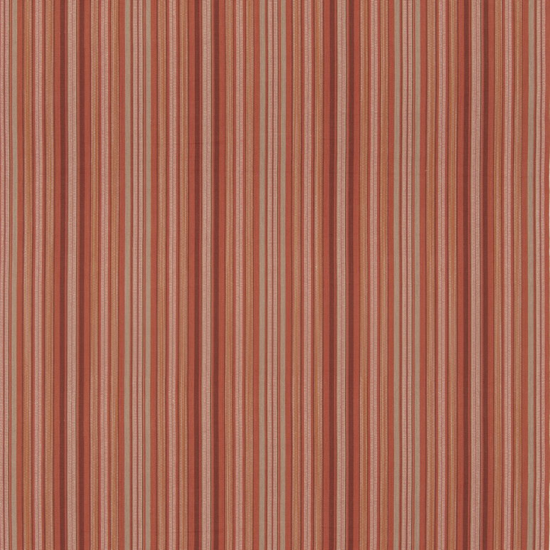 GP &amp; J Baker Rainstorm Spice Fabric