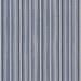 GP & J Baker Rainstorm Blue Fabric