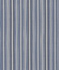 GP & J Baker Rainstorm Blue Fabric