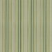GP & J Baker Rainstorm Green Fabric