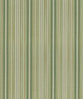 GP & J Baker Rainstorm Green Fabric