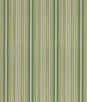 GP & J Baker Rainstorm Green Fabric