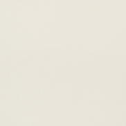 GP & J Baker Kit's Linen Ivory Fabric