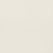GP & J Baker Kit's Linen Ivory Fabric