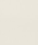 GP & J Baker Kit's Linen Ivory Fabric
