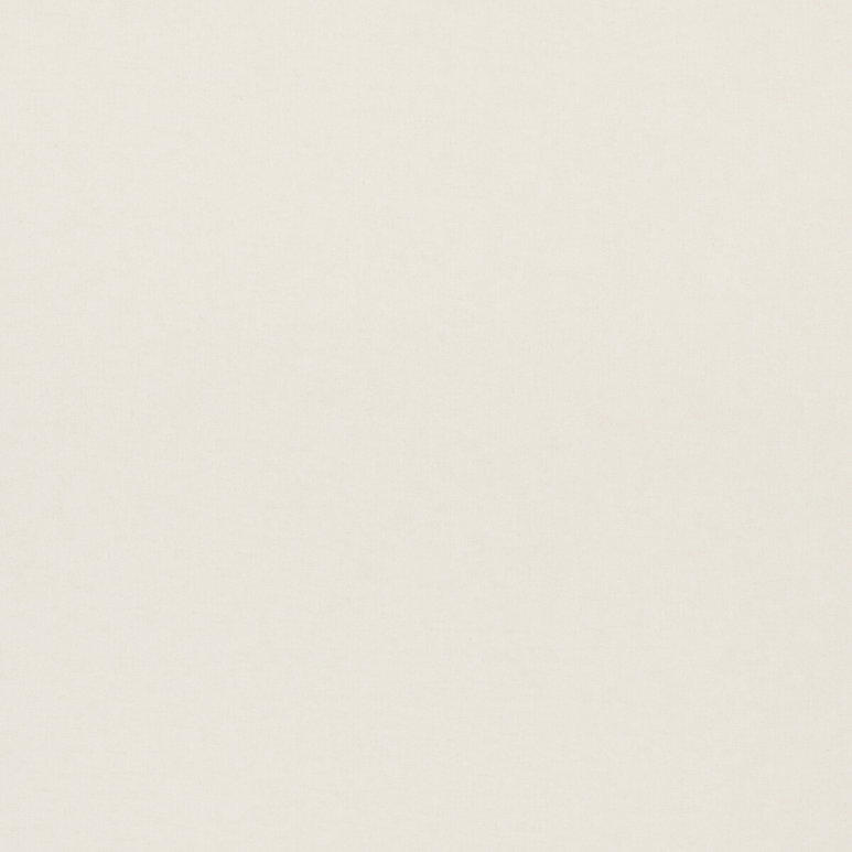 GP &amp; J Baker Kit's Linen Ivory Fabric