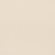 GP & J Baker Kit's Linen Cream Fabric