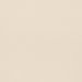 GP & J Baker Kit's Linen Cream Fabric