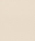 GP & J Baker Kit's Linen Cream Fabric