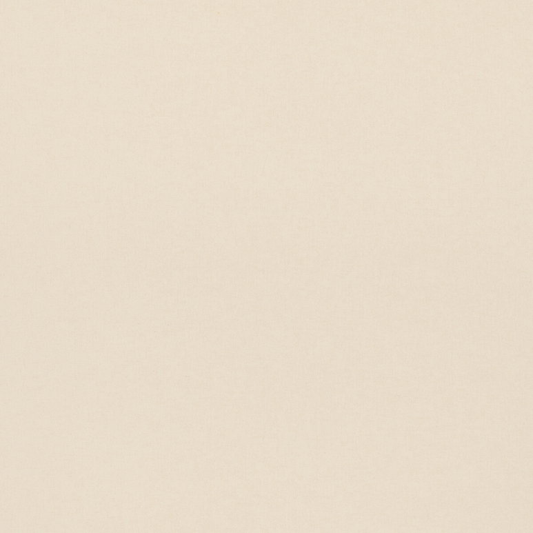 GP &amp; J Baker Kit's Linen Cream Fabric