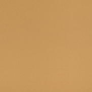 GP & J Baker Kit's Linen Sand Fabric