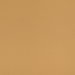 GP & J Baker Kit's Linen Sand Fabric