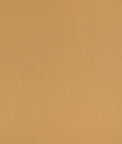 GP & J Baker Kit's Linen Sand Fabric