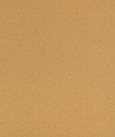 GP & J Baker Kit's Linen Sand Fabric