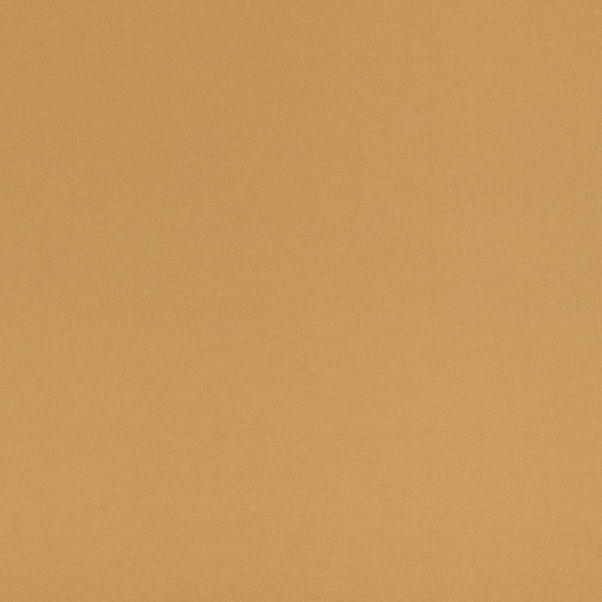 GP &amp; J Baker Kit&#39;s Linen Sand Fabric