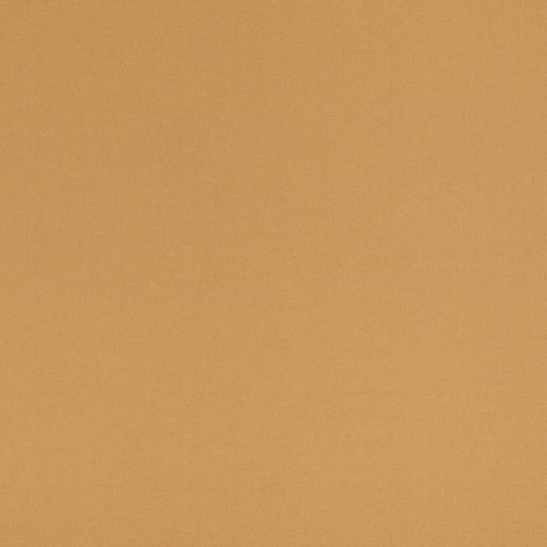 GP &amp; J Baker Kit's Linen Sand Fabric