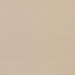 GP & J Baker Kit's Linen String Fabric