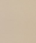 GP & J Baker Kit's Linen String Fabric
