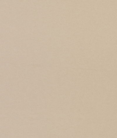 GP & J Baker Kit's Linen String Fabric