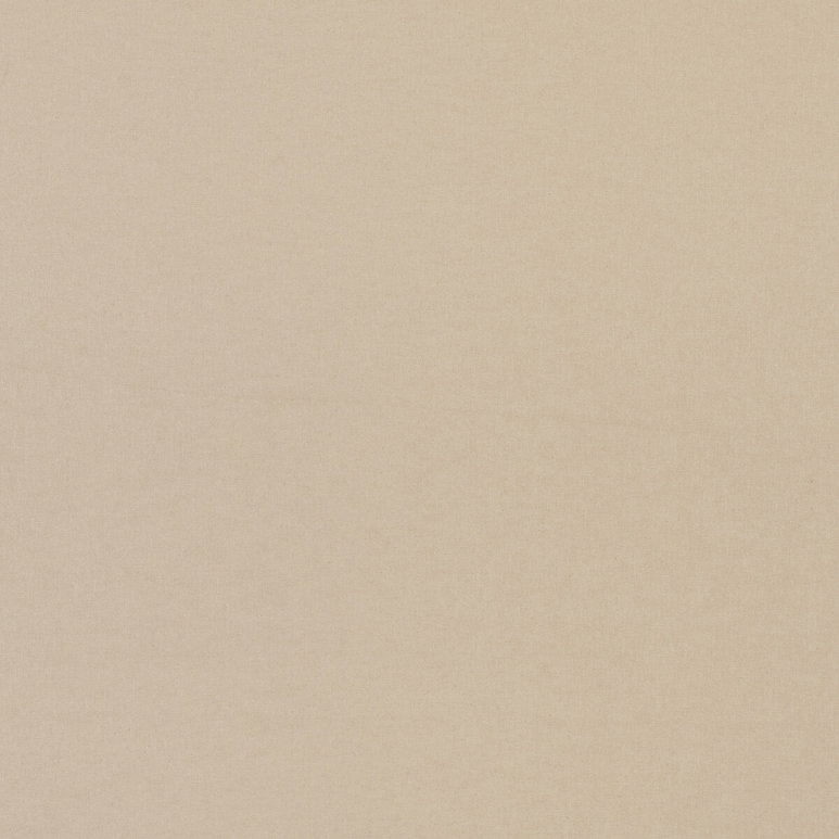 GP &amp; J Baker Kit's Linen String Fabric