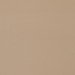 GP & J Baker Kit's Linen Desert Fabric