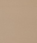 GP & J Baker Kit's Linen Desert Fabric