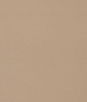 GP & J Baker Kit's Linen Desert Fabric
