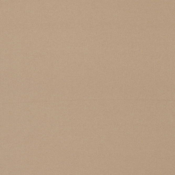 GP &amp; J Baker Kit&#39;s Linen Desert Fabric