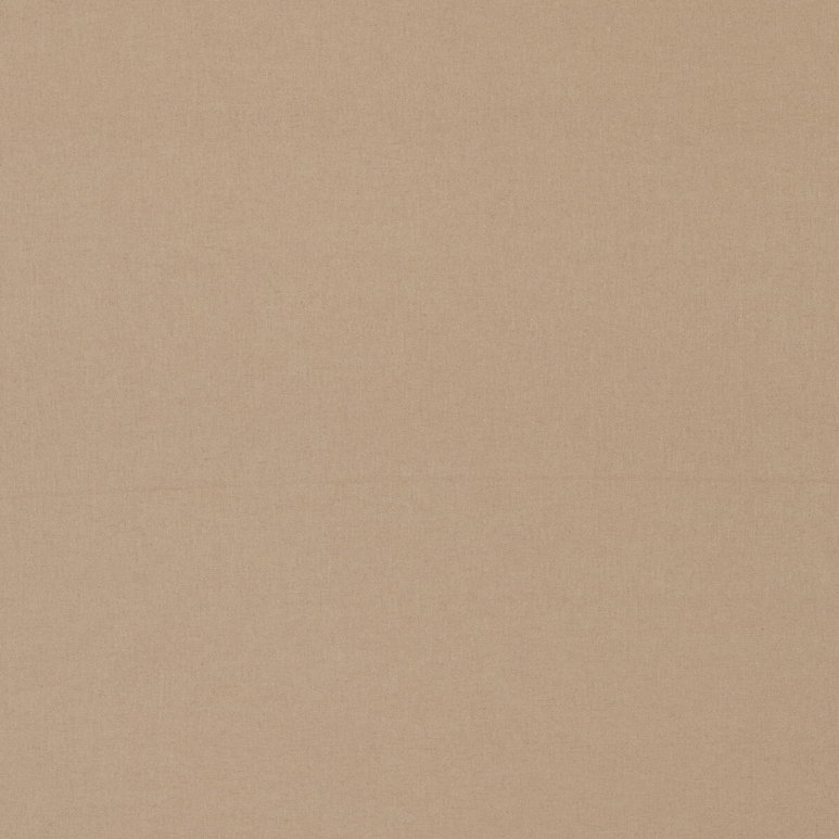 GP &amp; J Baker Kit's Linen Desert Fabric