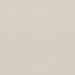 GP & J Baker Kit's Linen Parchment Fabric