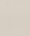 GP & J Baker Kit's Linen Parchment Fabric