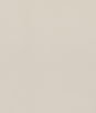 GP & J Baker Kit's Linen Parchment Fabric